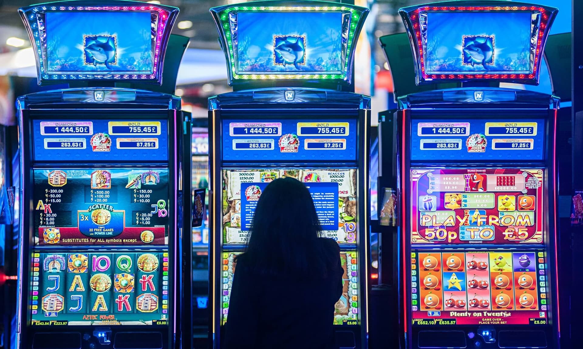 PAKDE4D Sajikan Pengalaman Bermain Togel Yang Lebih Modern