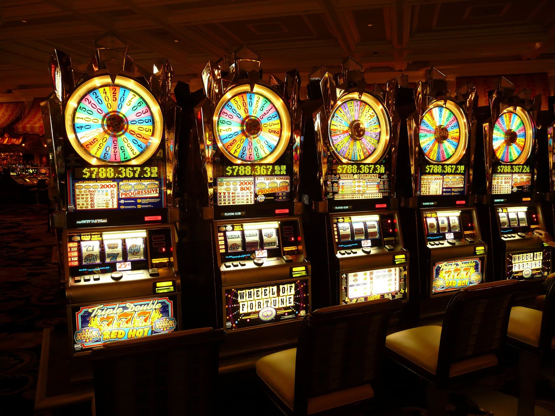 Spin Cepat Connect Padat, Bro138 Lagi Gacor