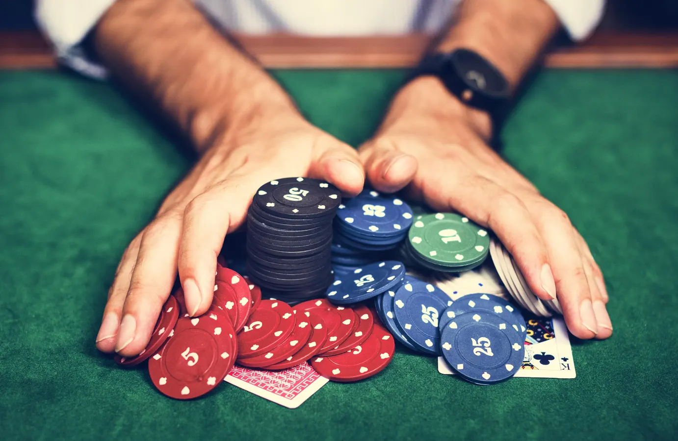 Daftar di Kenangan4D dan Nikmati Bonus Free Spin Hari Ini