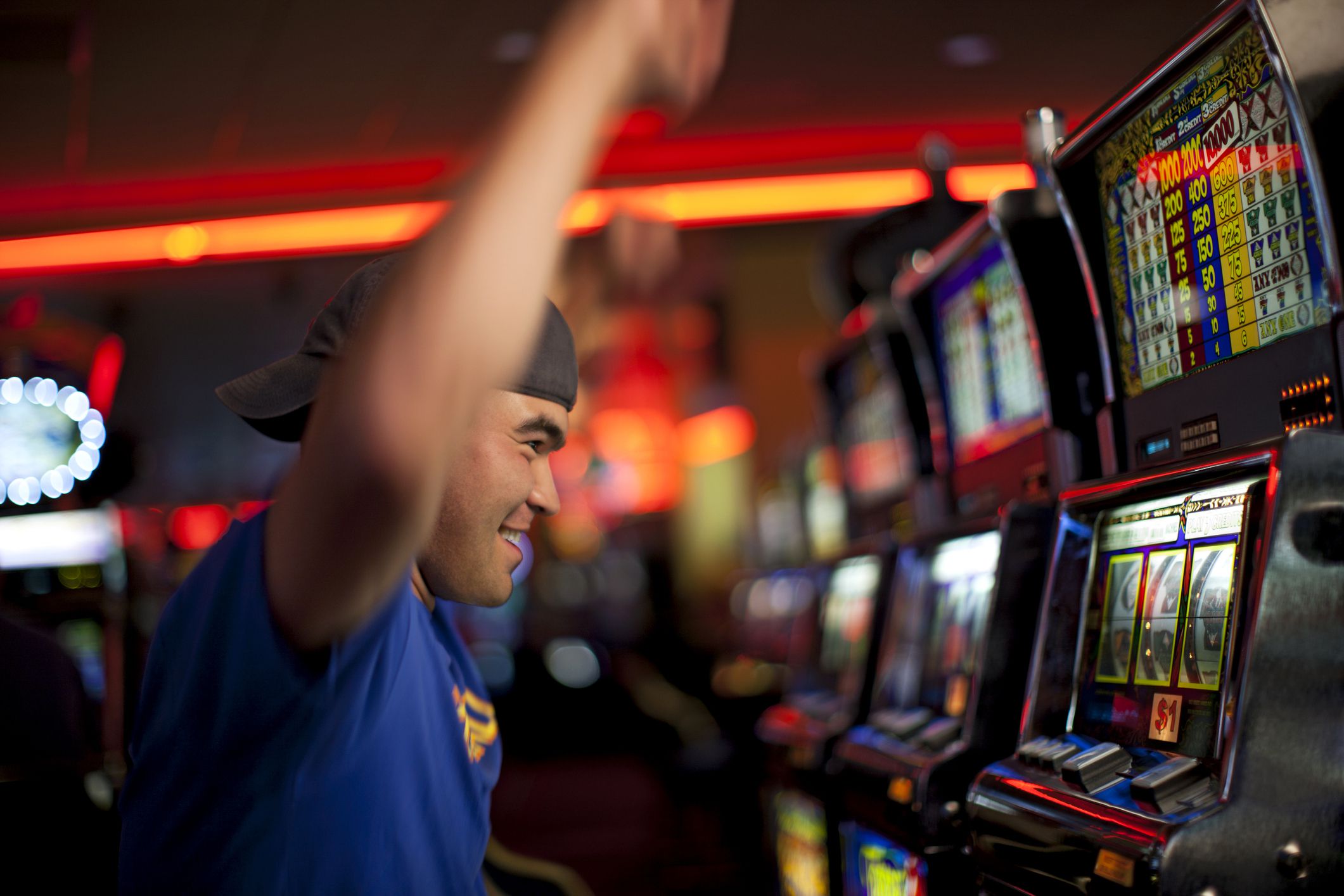 Why Millions of Asian Gamers Choose BK8 for Daily Entertainment