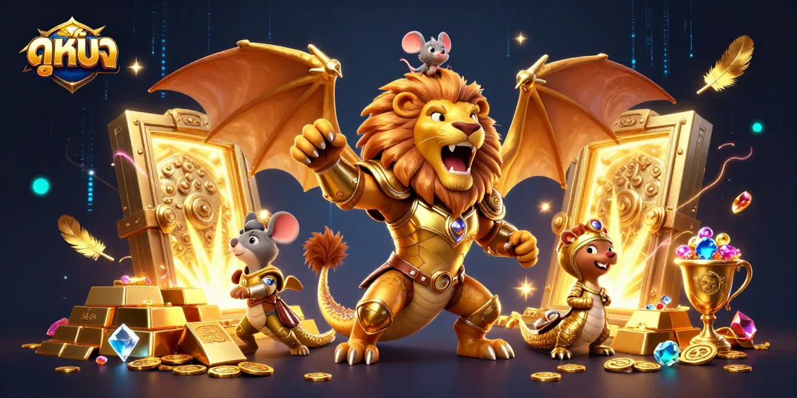 ดูหนังออนไลน์มีสีสันสดใสและภาพคมชัดระหว่างการเล่นเกมคาสิโนที่คุณชื่นชอบ