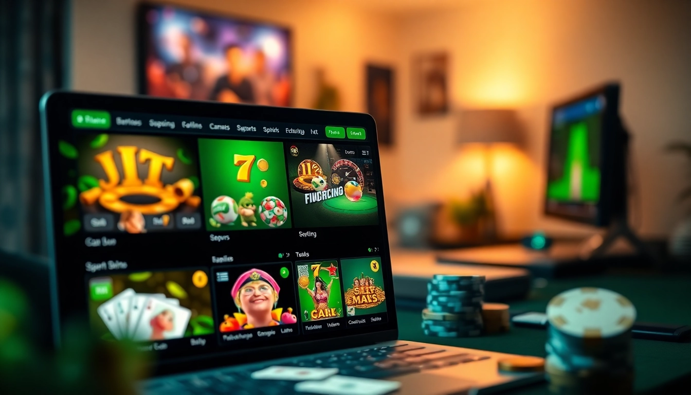 79king online gambling platform showcasing games and excitement