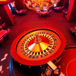 Spin the roulette wheel and win big at https://789win.apartments/ with exciting casino visuals and dynamic gameplay.