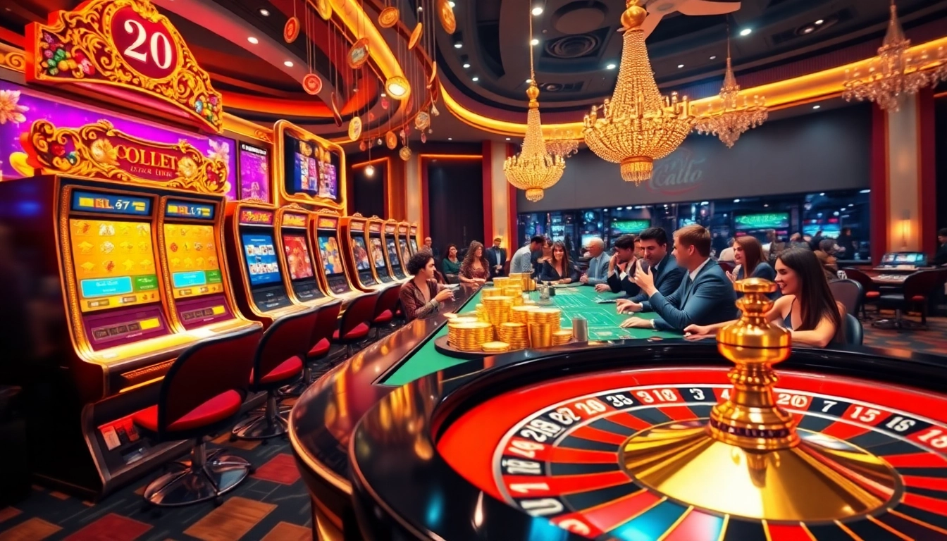 Winning Strategies for 2026 at https://nekatwinofficial.com/: Master Online Casino Games and Boost Your Winnings