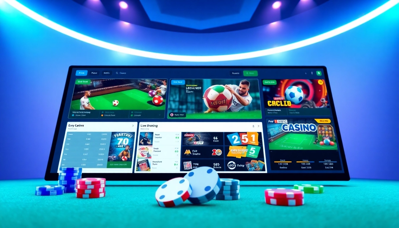 Mastering Gambling Strategies: A Comprehensive Guide to uu88 futbol for 2026