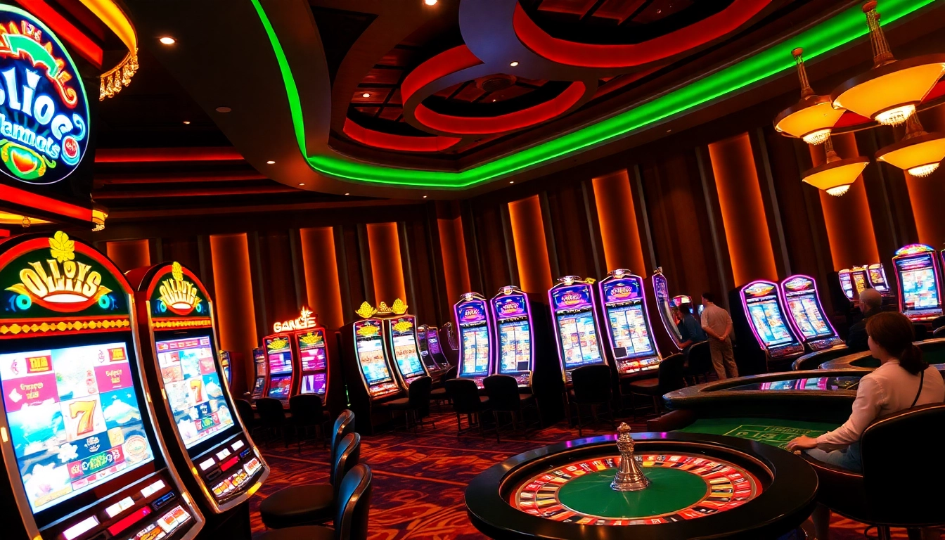 Master Slot Strategies for 2026: Elevate Your Game at https://www.legion-boutique.com/boutiquelegiongmailcom-pxl-42.html for Winning Odds