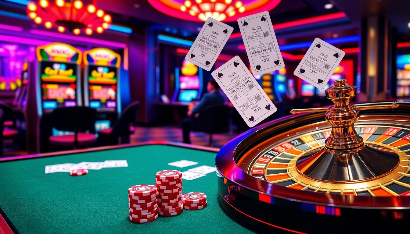 Master Your Bets: Advanced Strategies for Winning at m88 in 2026