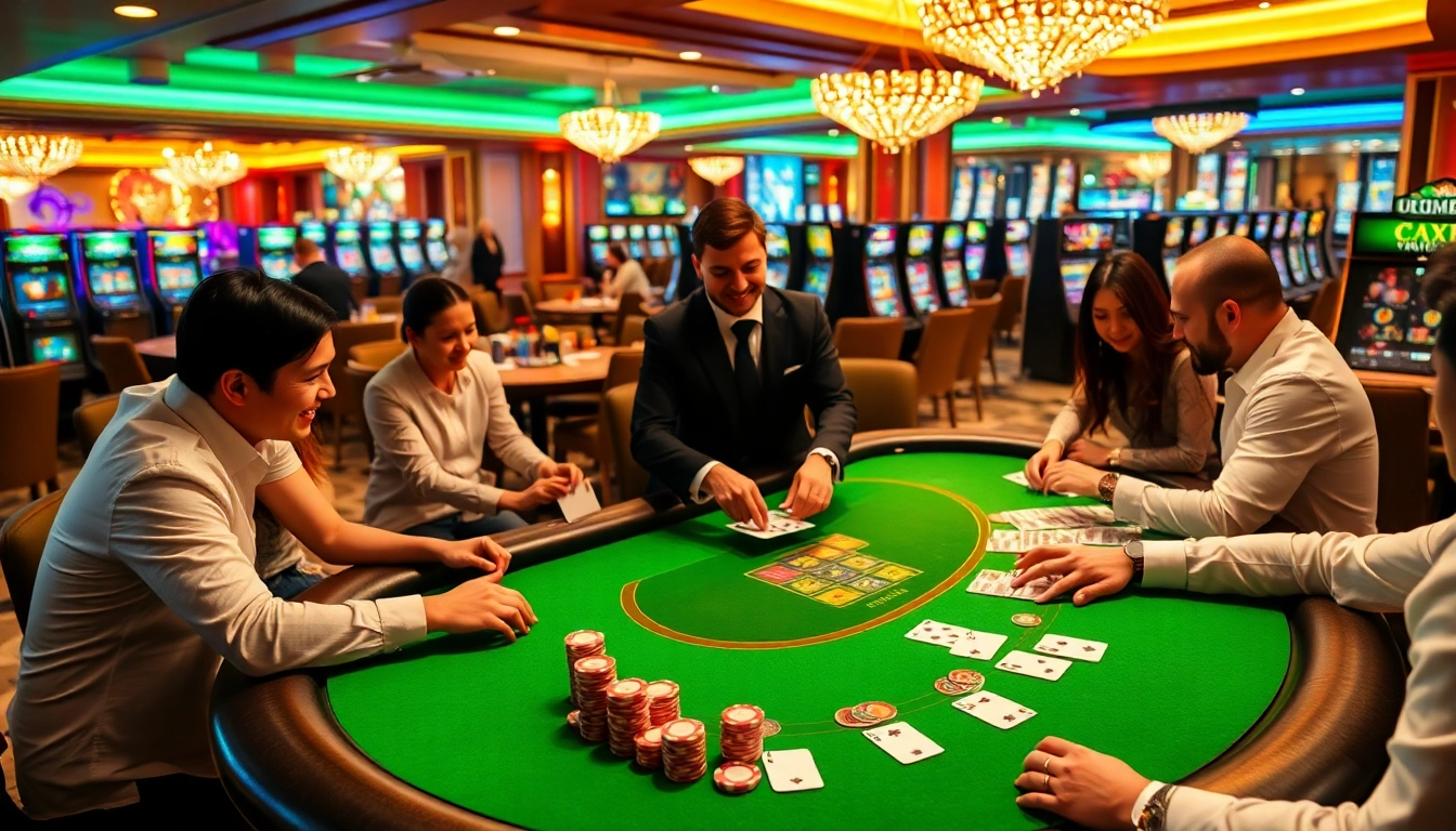 Winning Strategies for XX88 Gamblers in 2026: Proven Techniques for Better Odds