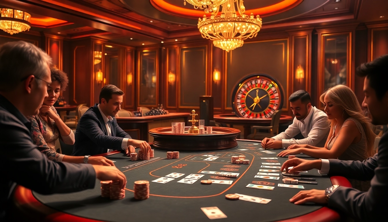 Essential Winning Strategies for j88 Gambling in 2026: Master Your Odds