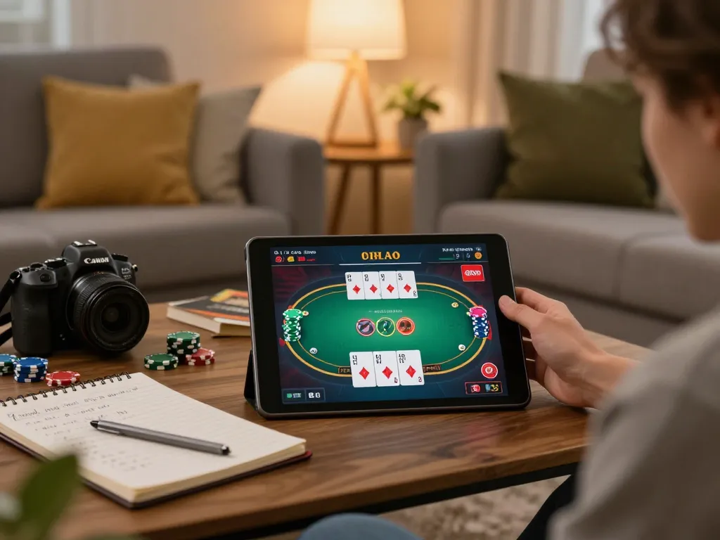 Mastering Strategies on TLE-Online: Winning Techniques for Gamblers in 2026