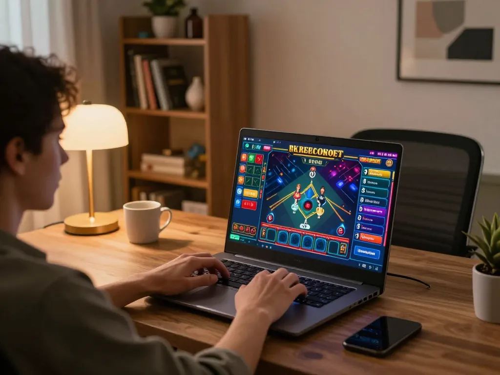 Mastering Kuwin: 2026 Winning Strategies for Online Casino Success