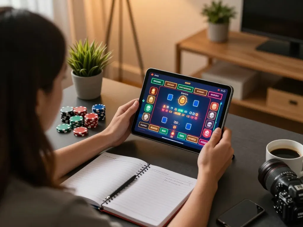 Mastering the Chatgpt Caricature Trend: Winning Strategies for Gamblers in 2026