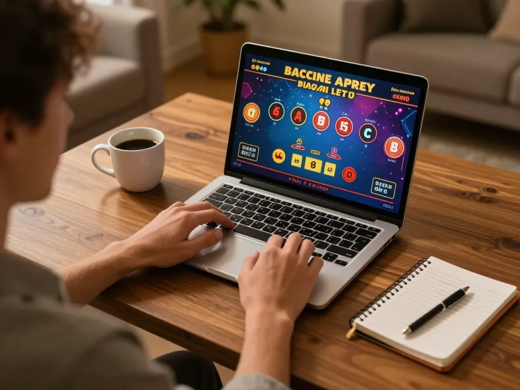 Rik VIP 2026: Winning Strategies for Online Gambling Mastery