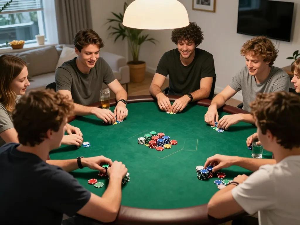 Winning Strategies for F168: Master Poker, Slots, and More in 2026