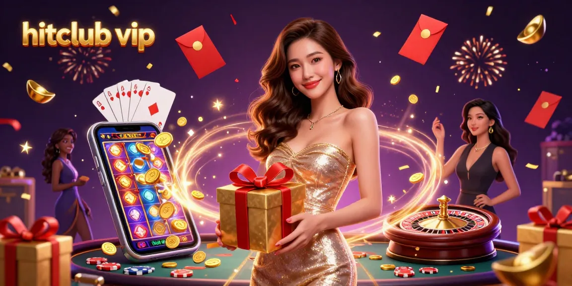 Essential Strategies for Winning at Hitclub VIP in 2026: Advanced Tips and Tricks