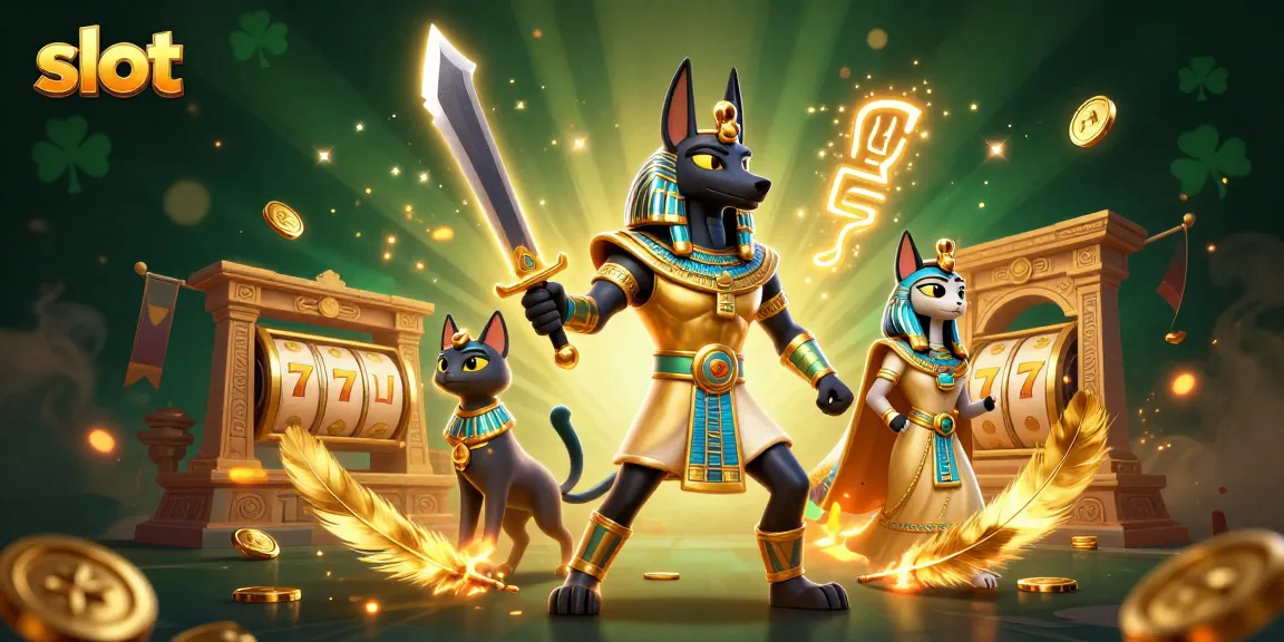 The Strategic Guide to Winning Slot Games in 2026: Essential Tips and Tricks