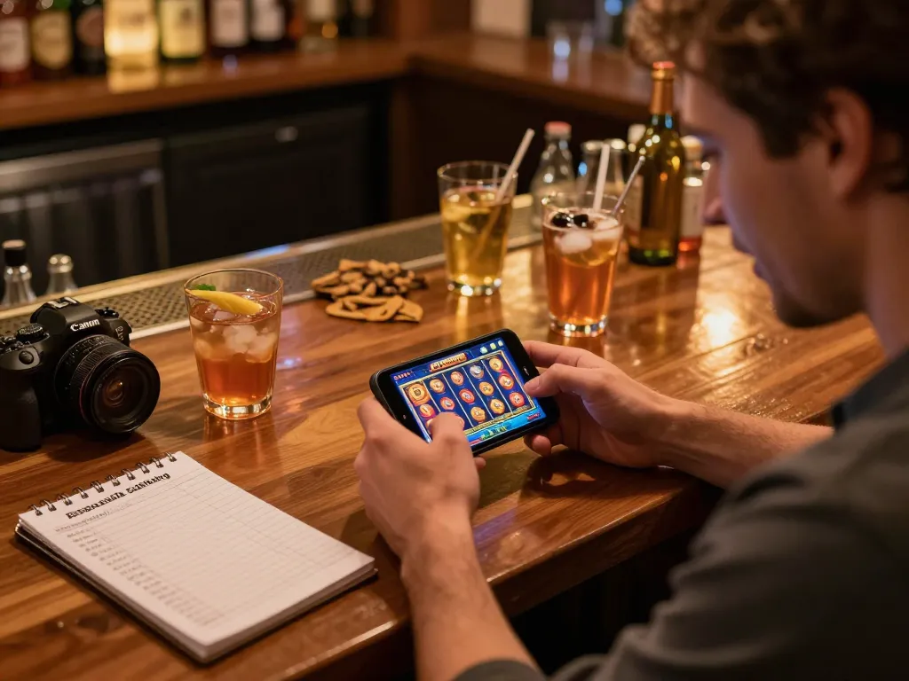 AZTEC888: Proven Winning Strategies and Ultimate Slot Fun in 2026