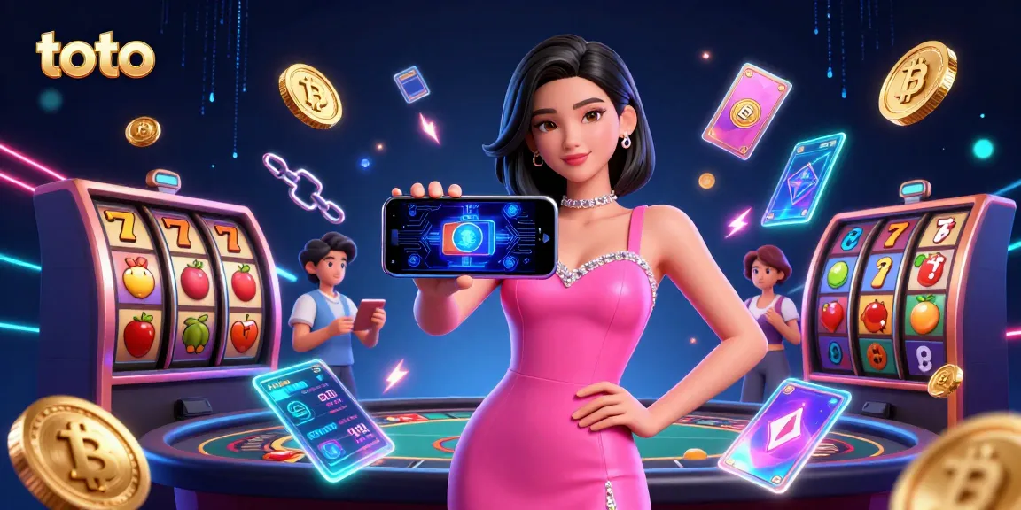 Every toto Casino Game Option Ranked from Best to Worst for 2026 Gamblers’ Success