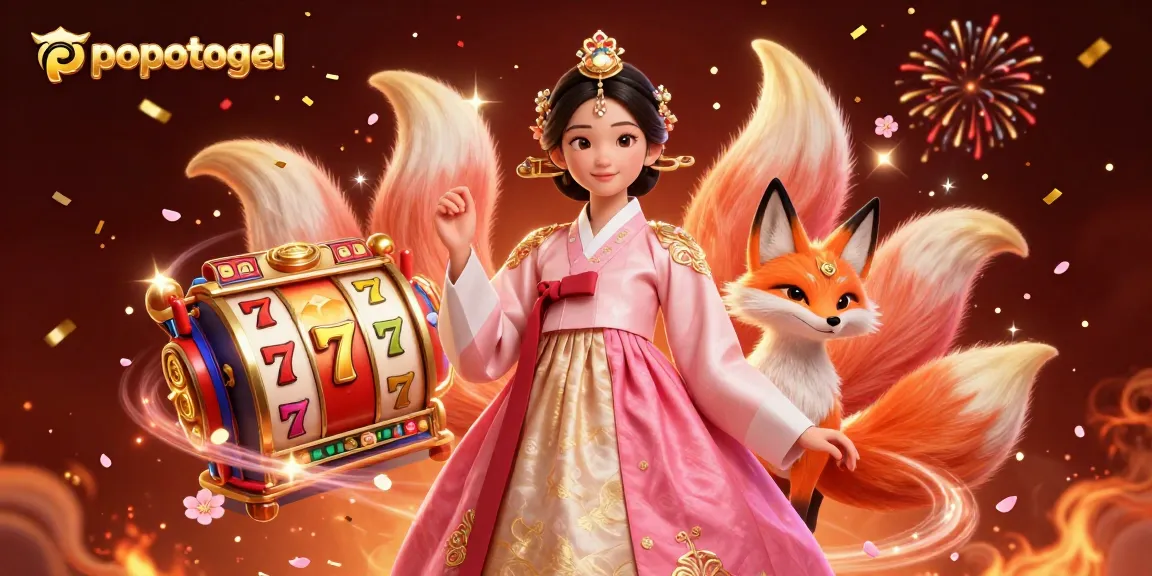 Maximizing Profit with popotogel Slot Strategies in 2026