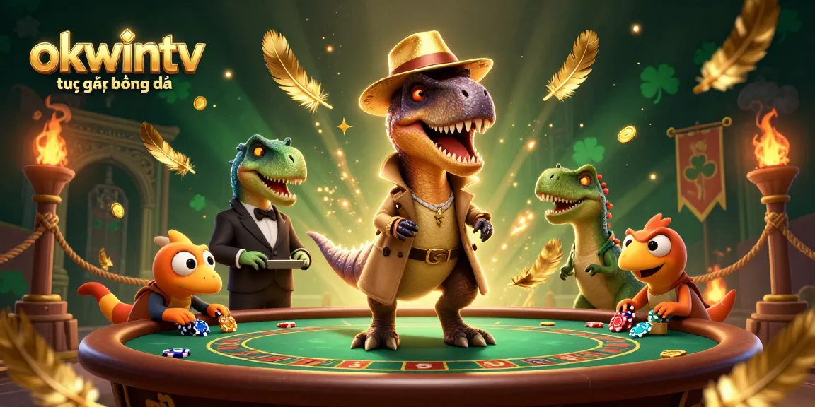 How to Evaluate okwintv trực tiếp bóng đá Like an Expert in 2026 for Winning Strategies