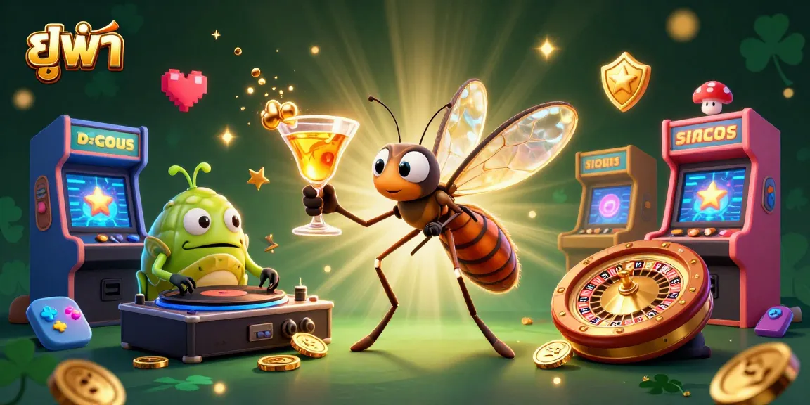 15 Best ยูฟ่า Betting Options Ranked for 2026: Essential Winning Strategies for Gamblers