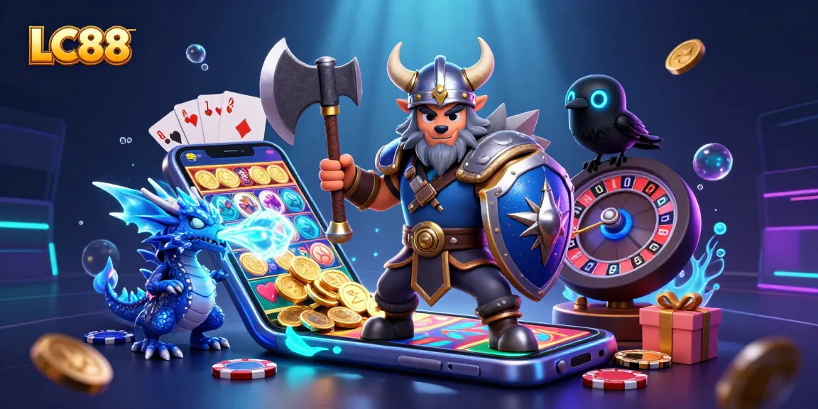 How Does LC88 Provide Winning Strategies for Gamblers in 2026?