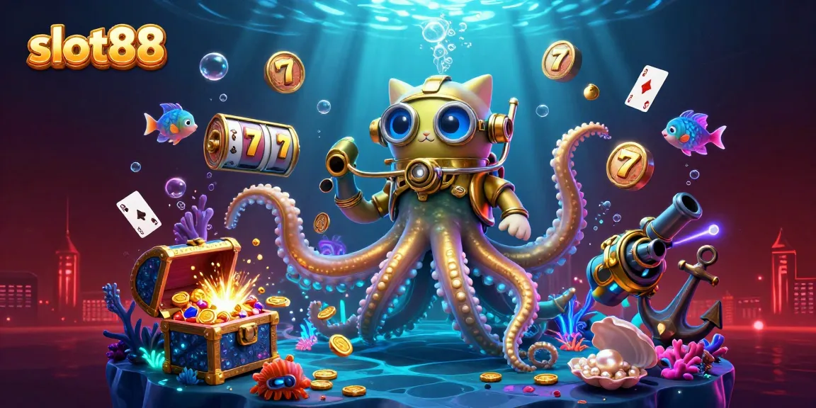 Slot88 Regrets: Apa yang Dipikirkan Pemain Tentang Strategi Menang yang Lebih Baik