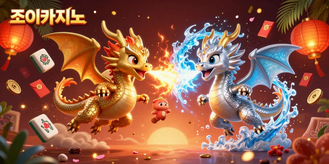 조이카지노 Cost Breakdown: What Players Actually Pay for Winning Strategies in 2026