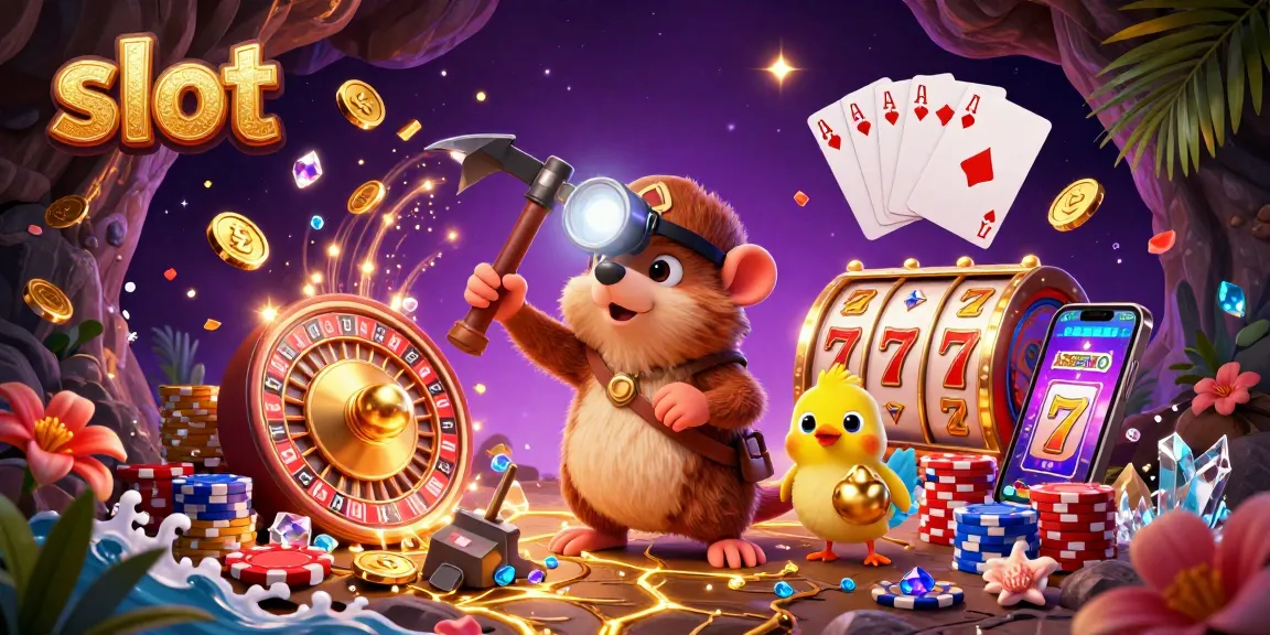 Pro Slot Tips from Industry Insiders for Winning Strategies in 2026