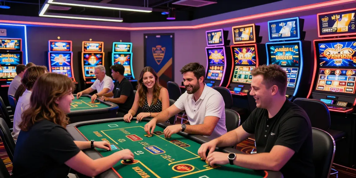 The Best Credit Card Casinos Cheat Sheet Every UK Player Needs for 2026