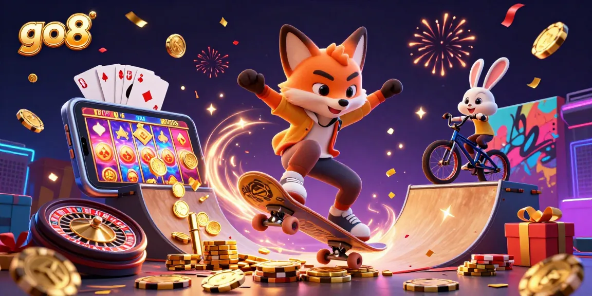 How to Start with go8: A Beginner’s Roadmap for Winning Strategies in 2026