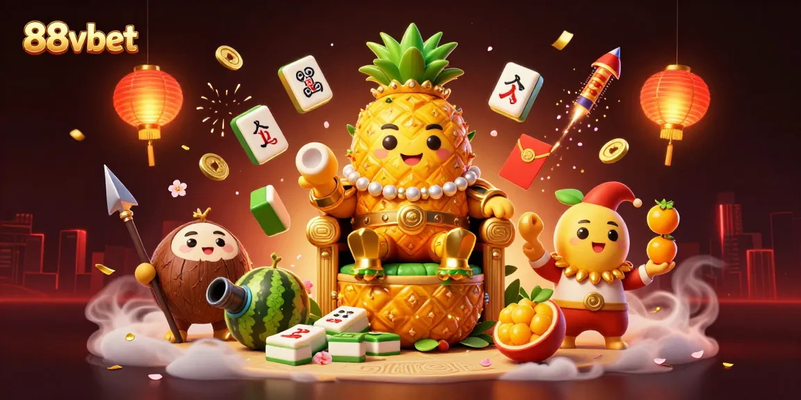 10 Proven 88vbet Strategies for Winning Big in 2026