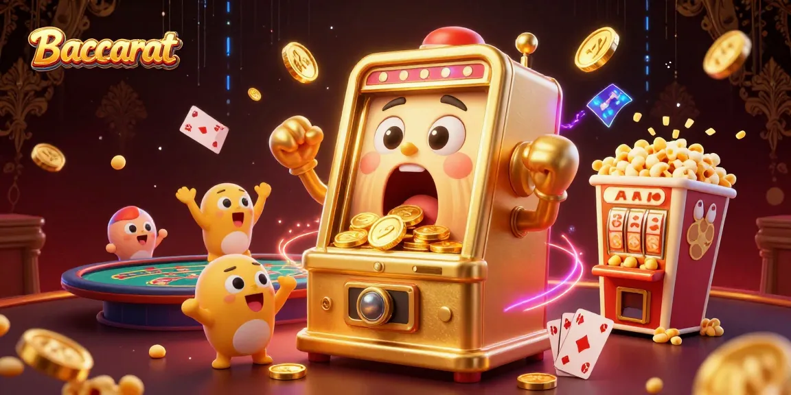 The Truth About Baccarat Strategies Nobody Talks About for Winning in 2026