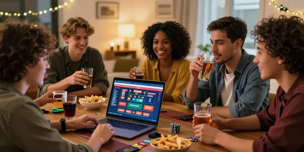 Credit Card Casinos vs Traditional Casinos: Which Wins in 2026?