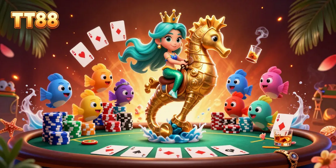 Before You Start TT88: Read This First for Strategic Betting Success