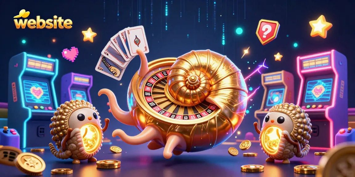 Handbook Esensial Website DEWATASLOT888 untuk Gamblers yang Cerdas 2026