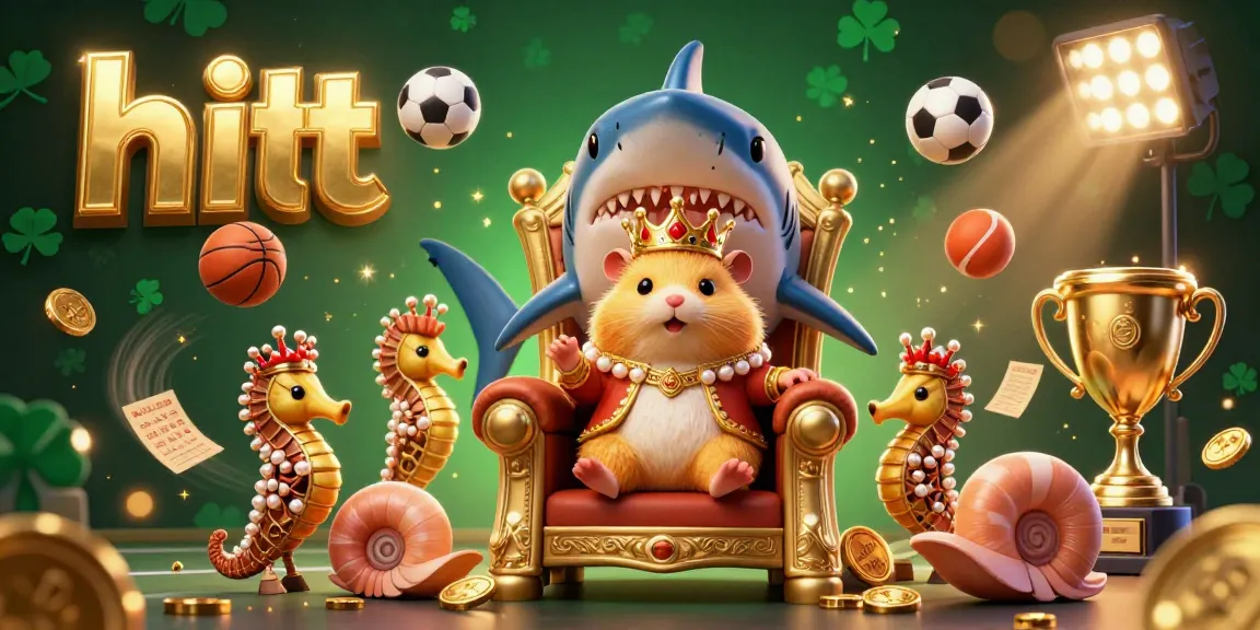 Switching to Hit: What to Expect and Why Players Can Gain Winning Strategies in 2026