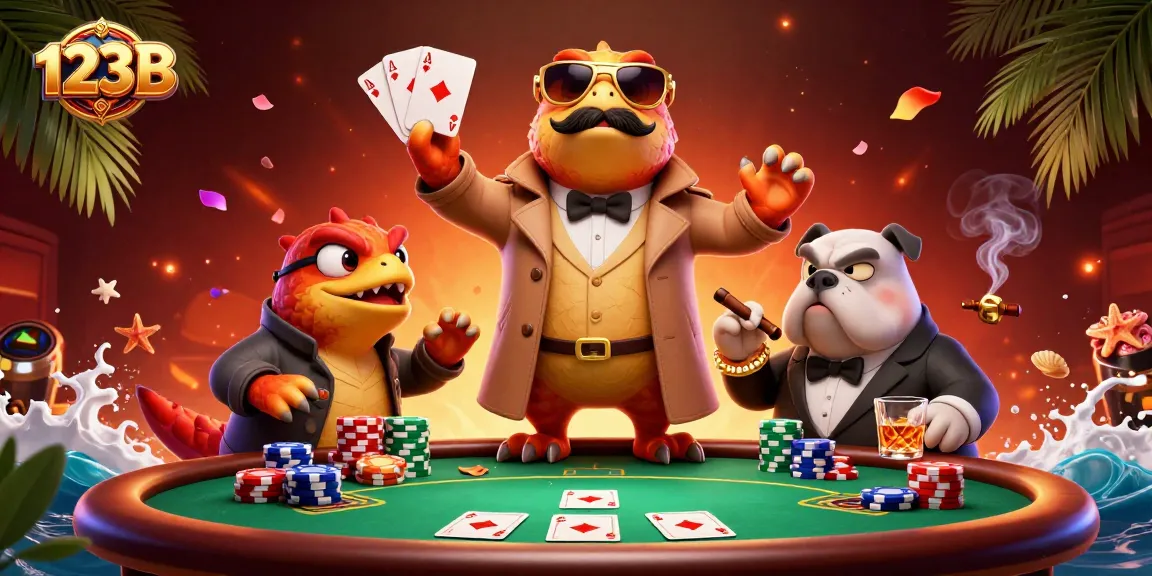 The 123B Multiplier Effect on Winning Strategies for Gamblers in 2026