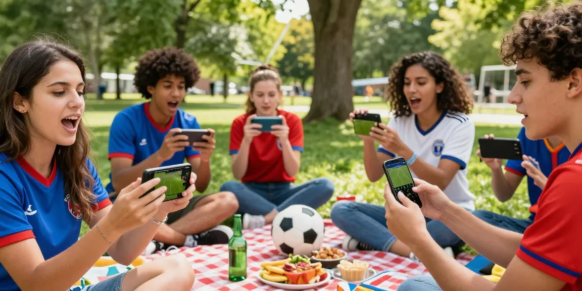 kora live: Before and After — Proven Results for Sports Fans in 2026